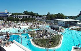 Ronneby Brunn
